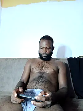 kaychrisk online show from March 18, 2026, 7:59 pm