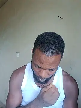 Snapshot of kaychrisk chatting on March 11, 2025, 4:51 pm kaychrisk online show from March 11, 2025, 4:51 pm