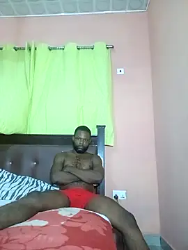 Snapshot of kaychrisk chatting on February 21, 2025, 6:07 am kaychrisk online show from February 21, 2025, 6:07 am