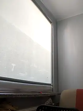 maciej online show from July 24, 2026, 7:04 am