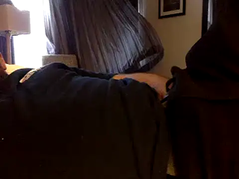 Snapshot of seanfritz chatting on February 18, 2025, 10:03 pm seanfritz online show from February 18, 2025, 10:03 pm