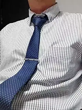Snapshot of Business_dickkk chatting on April 27, 2026, 12:36 pm Business dickkk online show from April 27, 2026, 12:36 pm