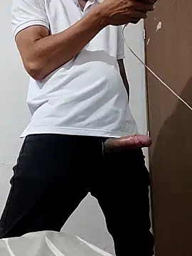 Snapshot of Business_dickkk chatting on June 5, 2026, 1:28 pm Business dickkk online show from June 5, 2026, 1:28 pm