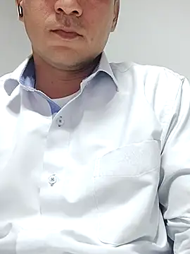 Snapshot of Business_dickkk chatting on April 21, 2026, 1:07 pm Business dickkk online show from April 21, 2026, 1:07 pm