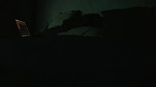 Snapshot of danyiony chatting on March 16, 2025, 7:49 pm danyiony online show from March 16, 2025, 7:49 pm