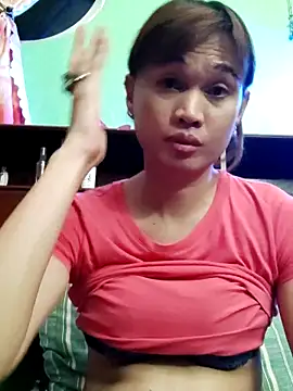 QueenSoreal online show from December 2, 2025, 12:18 pm