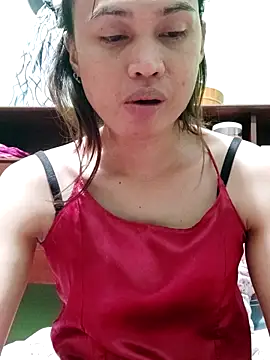 QueenSoreal online show from February 8, 2026, 4:26 pm