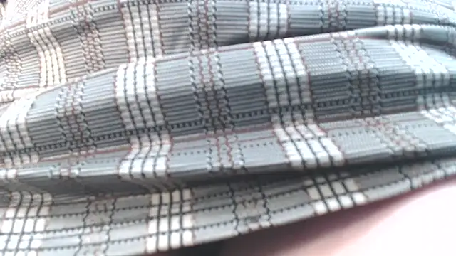 Evelyn Sheeran online show from January 10, 2026, 5:25 am