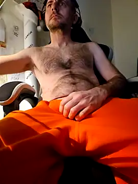 verylargecock online show from January 14, 2026, 10:52 am