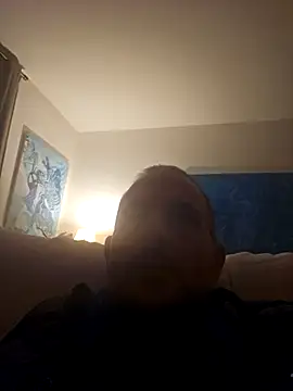 verylargecock online show from October 30, 2025, 10:28 pm