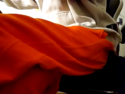 verylargecock online show from October 29, 2025, 5:50 am