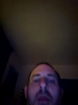 verylargecock online show from January 12, 2026, 10:36 pm