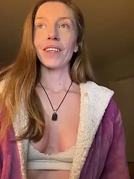 Heidi Harper online show from January 9, 2025, 5:11 pm