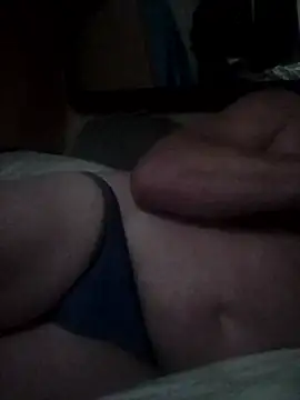 ruffdiamond online show from December 2, 2024, 2:36 pm