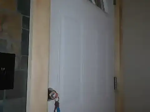 AshleyRain online show from November 18, 2025, 8:17 am