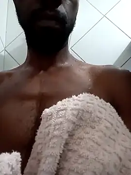 25ctmdopreto online show from October 21, 2025, 8:19 pm