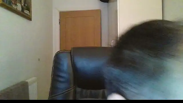 rauncher1 online show from February 4, 2026, 8:53 am