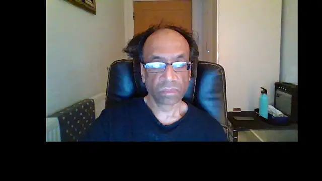 Snapshot of rauncher1 chatting on July 6, 2026, 3:57 am rauncher1 online show from July 6, 2026, 3:57 am