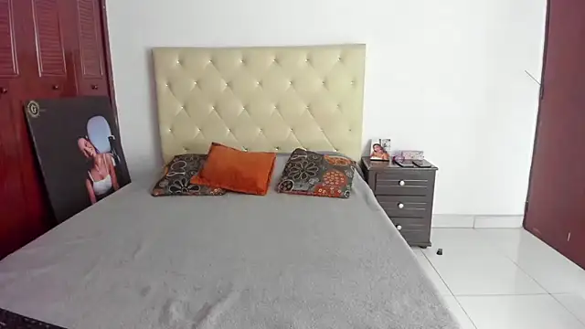 LUISSA  online show from January 15, 2026, 12:19 pm