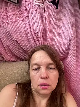 Susanel online show from July 16, 2026, 8:44 am