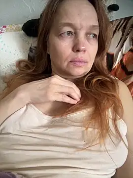 Susanel online show from April 3, 2026, 9:27 am