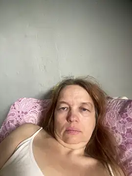 Susanel online show from June 26, 2026, 8:53 am