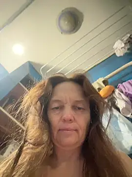 Susanel online show from June 30, 2026, 5:02 pm