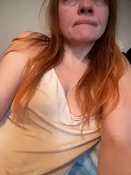 Susanel online show from February 22, 2026, 12:18 pm