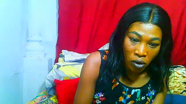 freaky naughty online show from April 16, 2026, 9:10 am