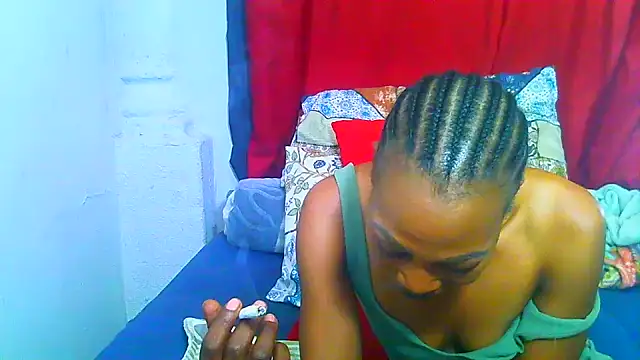 freaky naughty online show from February 25, 2026, 12:16 pm