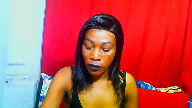 freaky naughty online show from June 4, 2026, 9:47 am