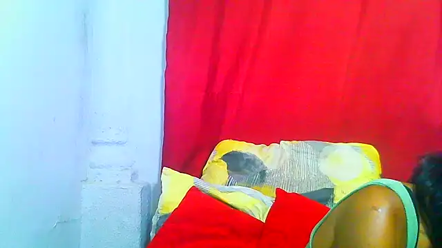 freaky naughty online show from April 11, 2026, 12:31 pm