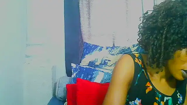 freaky naughty online show from November 23, 2025, 10:58 am