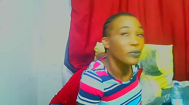 freaky naughty online show from December 23, 2025, 7:40 am