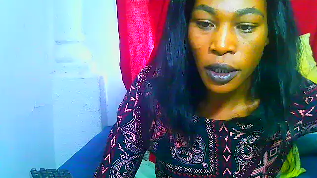 freaky naughty online show from January 15, 2026, 9:23 am