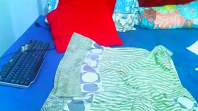 freaky naughty online show from February 9, 2026, 9:51 am