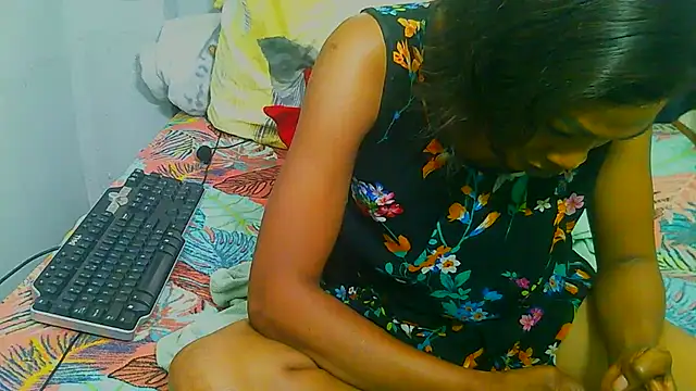 freaky naughty online show from December 1, 2025, 10:16 am