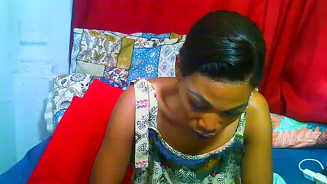 freaky naughty online show from March 11, 2026, 11:48 am