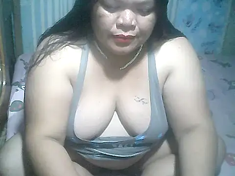 Snapshot of cutechubbyasian chatting on January 9, 2026, 11:50 am cutechubbyasian online show from January 9, 2026, 11:50 am