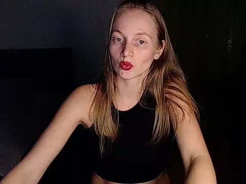 Shantidol online show from September 20, 2025, 8:47 pm