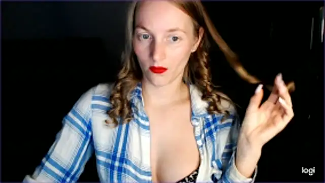 Shantidol online show from November 9, 2025, 8:57 pm