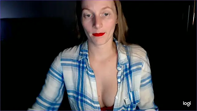 Shantidol online show from October 15, 2025, 9:23 pm