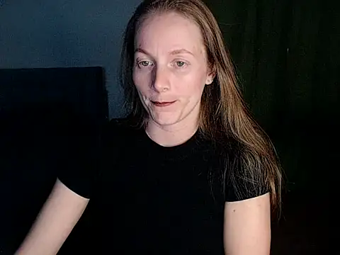 Shantidol online show from February 28, 2025, 8:50 pm