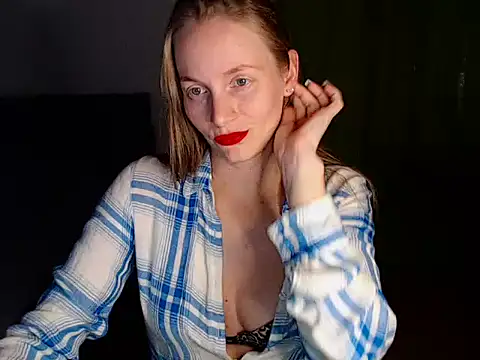 Shantidol online show from September 13, 2025, 9:04 pm