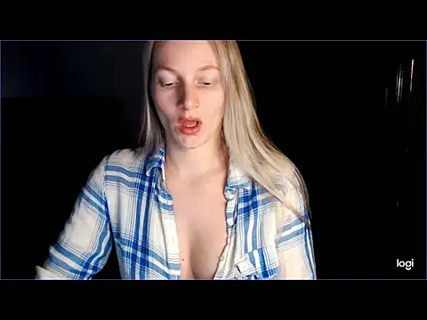 Shantidol online show from January 16, 2026, 9:19 pm