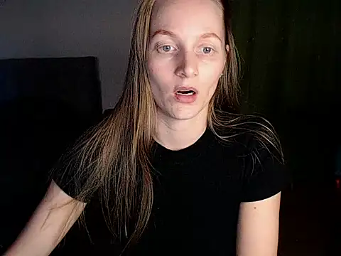 Shantidol online show from March 5, 2025, 12:27 am