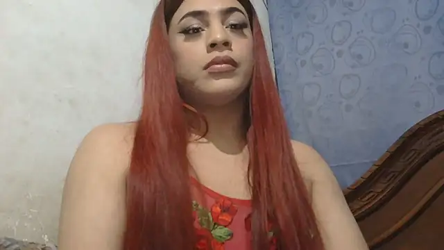 Snapshot of Kimi_Bigass chatting on February 4, 2026, 7:47 am Kimi Bigass online show from February 4, 2026, 7:47 am