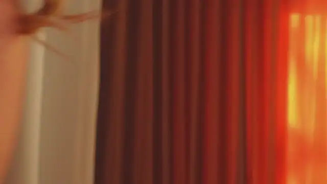 Snapshot of YaaraCollins chatting on March 4, 2025, 8:02 am YaaraCollins online show from March 4, 2025, 8:02 am