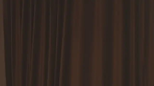 Snapshot of YaaraCollins chatting on March 11, 2025, 12:11 am YaaraCollins online show from March 11, 2025, 12:11 am