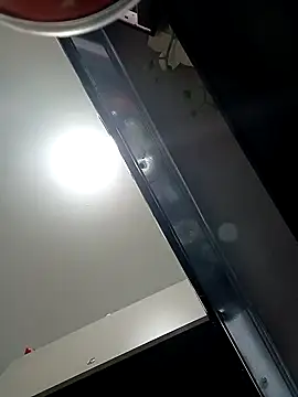 browniet online show from December 5, 2024, 6:48 am